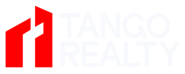 Tango Realty